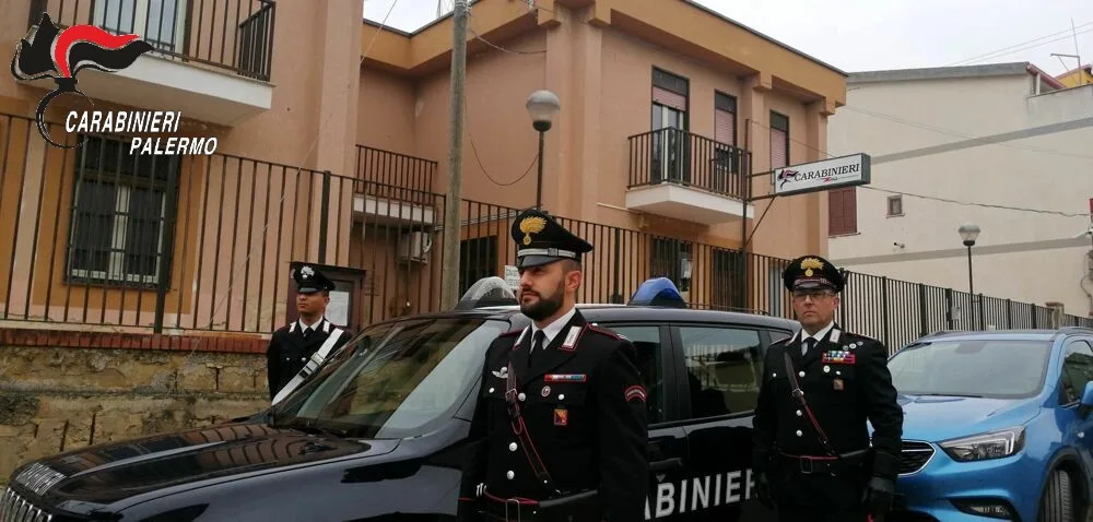 Identificate due autrici di truffa ad anziani. Due donne campane denunciate dai carabinieri